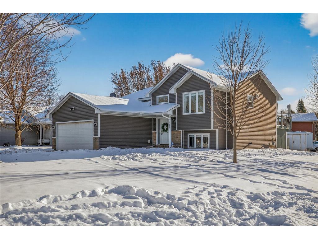 7697 Homestead Court S Cottage Grove MN 55016 7001506 image1