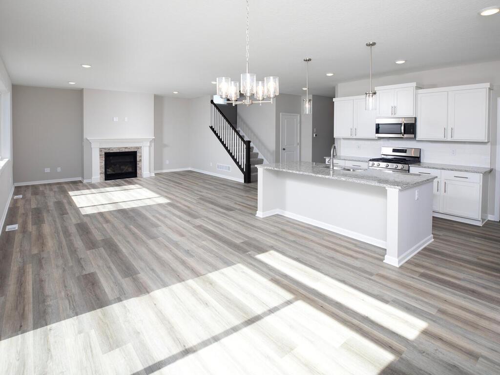 7697 Marlowe Avenue NE Otsego MN 55330 6381477 image1