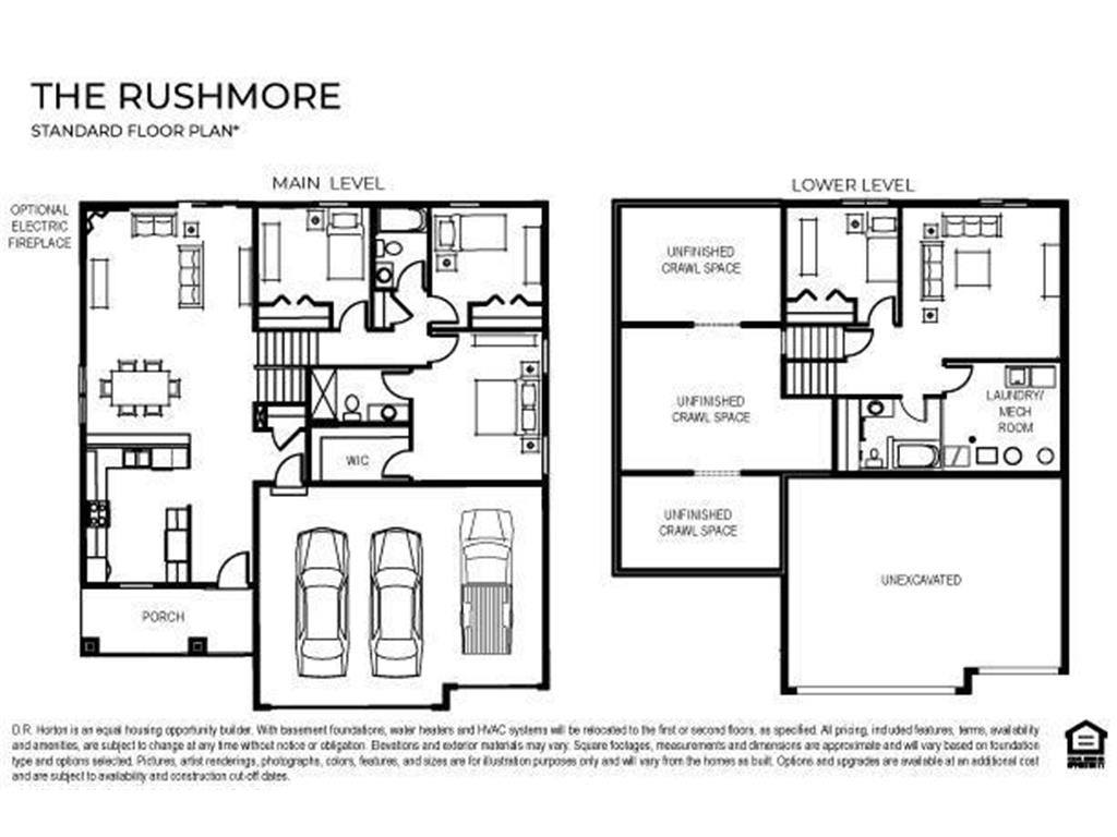 7697 Marquette Avenue NE Otsego MN 55330 7034421 image16