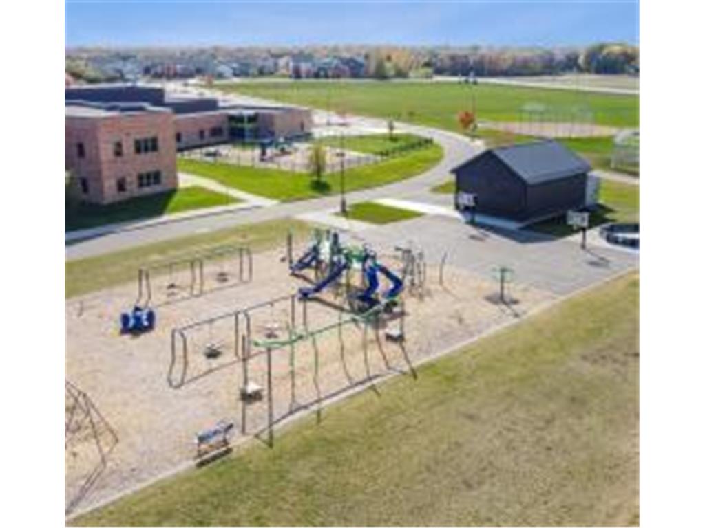 7697 Marquette Avenue NE Otsego MN 55330 7034421 image20