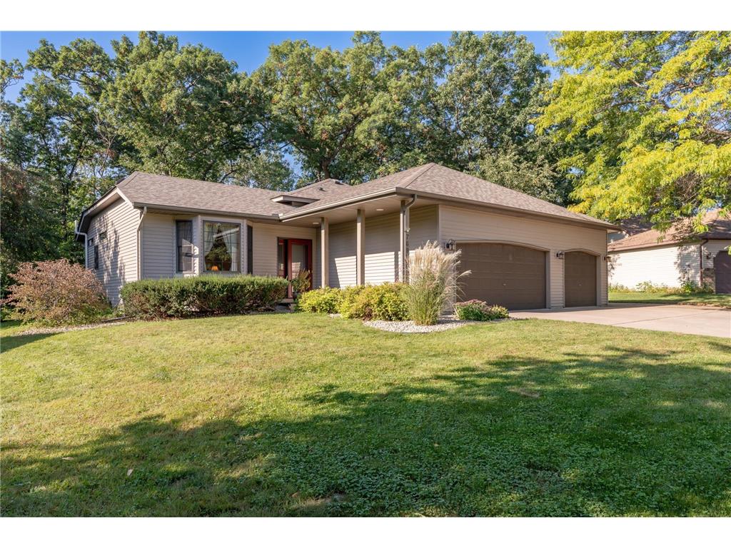 7697 Upper 20th Street N Oakdale MN 55128 6790094 image1