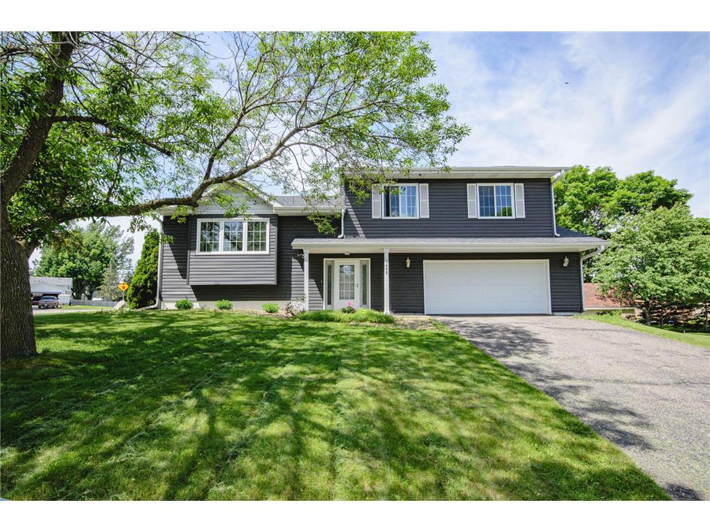 7697 Upper 24th Street N Oakdale MN 55128 6548677 image1