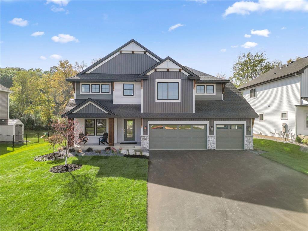 7698 22nd Avenue E Shakopee MN 55379 6795658 image1