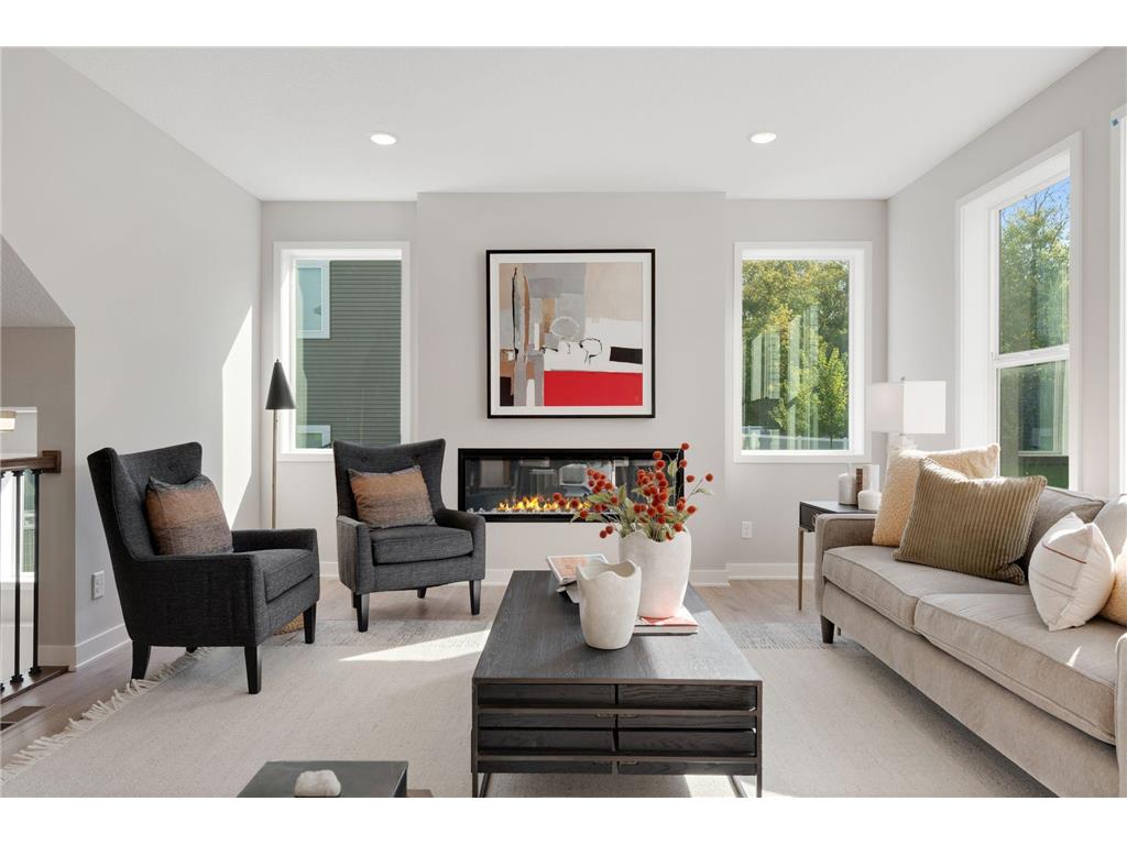 7698 22nd Avenue E Shakopee MN 55379 6795658 image10