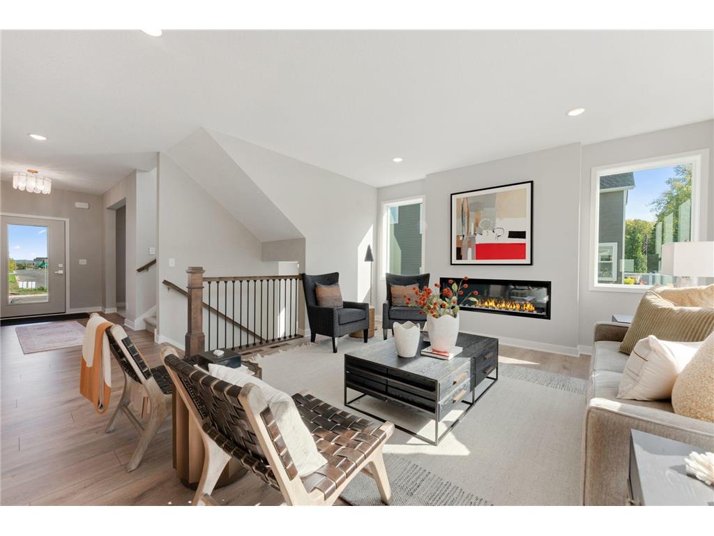 7698 22nd Avenue E Shakopee MN 55379 6795658 image11