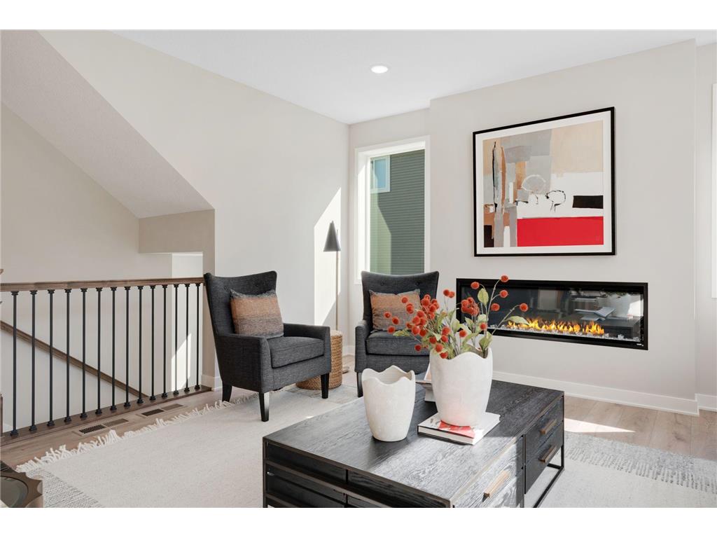 7698 22nd Avenue E Shakopee MN 55379 6795658 image12