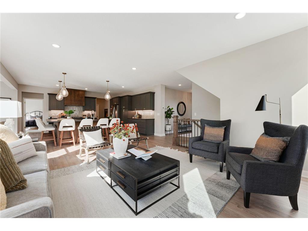 7698 22nd Avenue E Shakopee MN 55379 6795658 image13