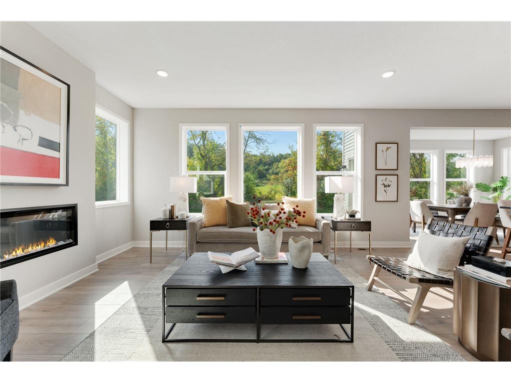 7698 22nd Avenue E Shakopee MN 55379 6795658 image14