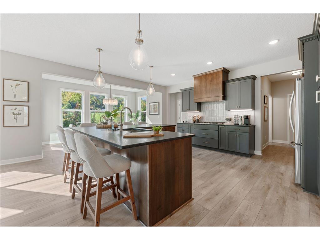 7698 22nd Avenue E Shakopee MN 55379 6795658 image15