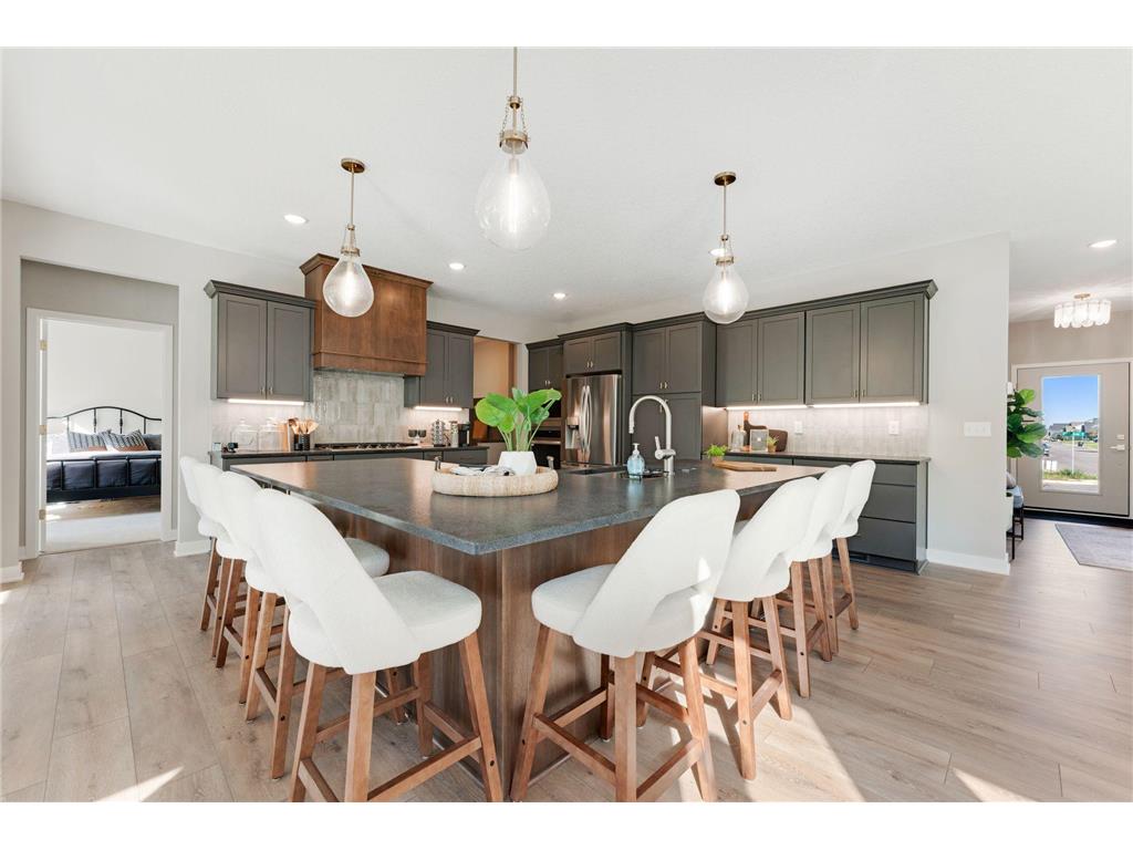 7698 22nd Avenue E Shakopee MN 55379 6795658 image17