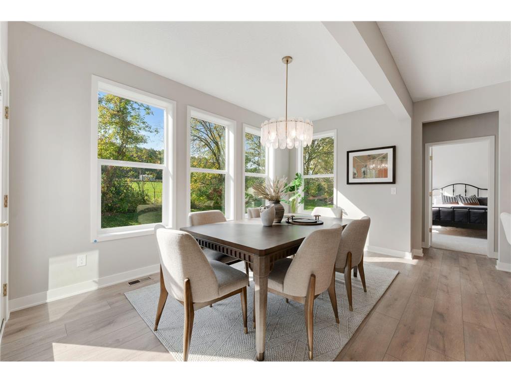 7698 22nd Avenue E Shakopee MN 55379 6795658 image18