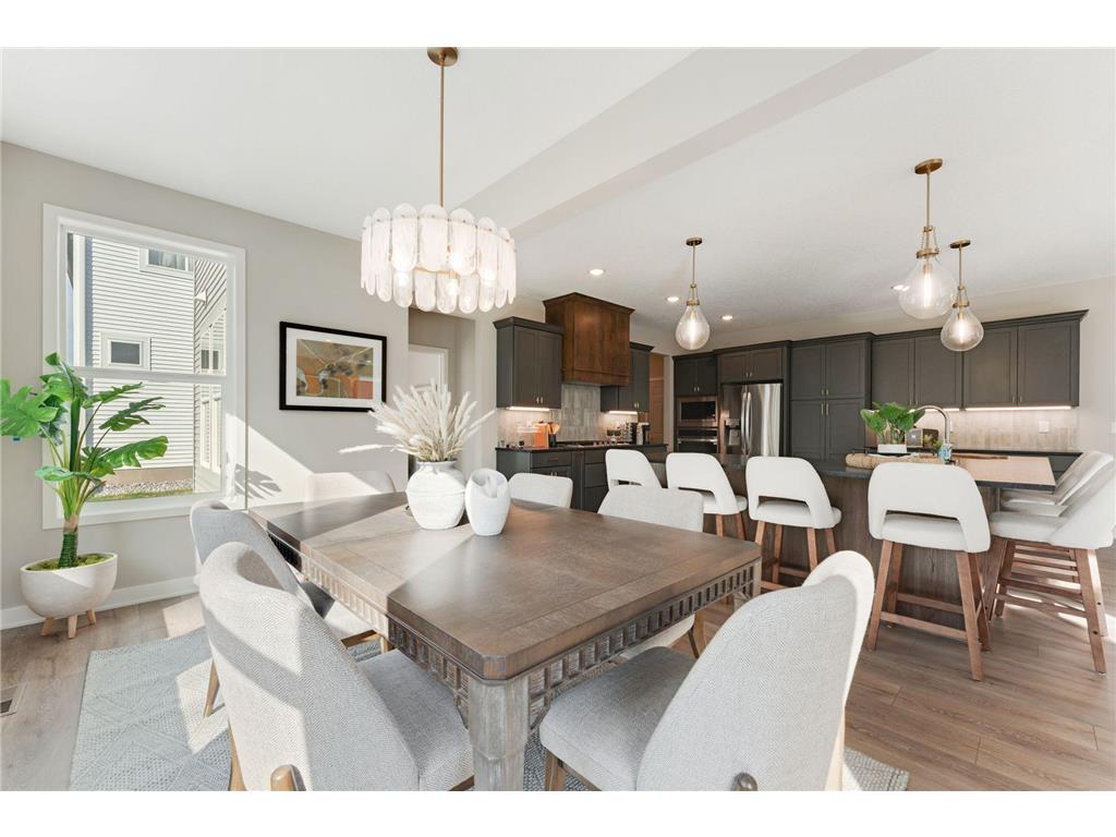 7698 22nd Avenue E Shakopee MN 55379 6795658 image19