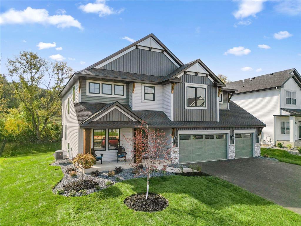 7698 22nd Avenue E Shakopee MN 55379 6795658 image2