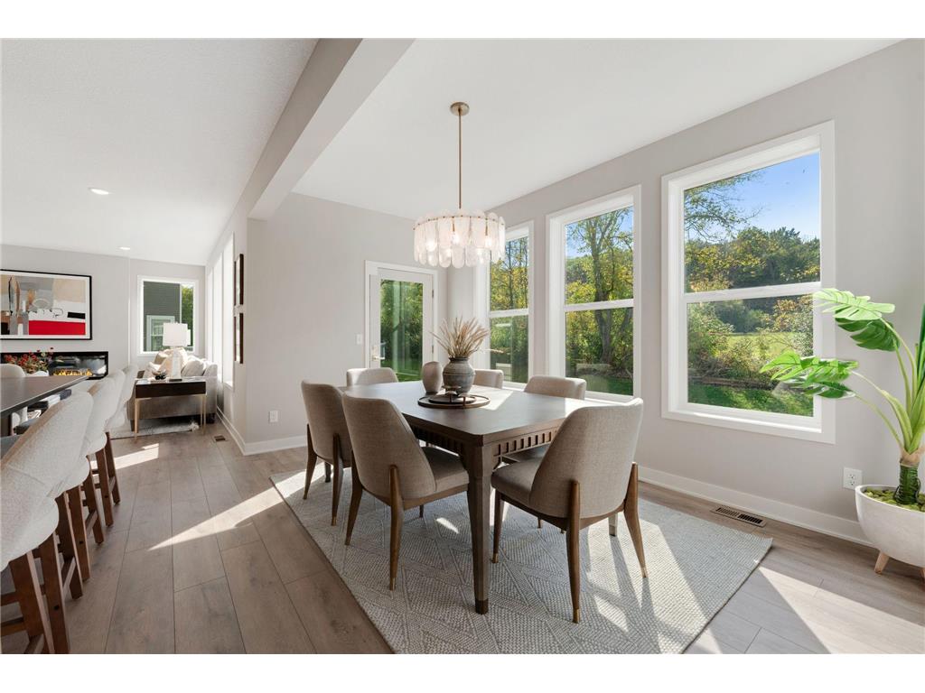 7698 22nd Avenue E Shakopee MN 55379 6795658 image20