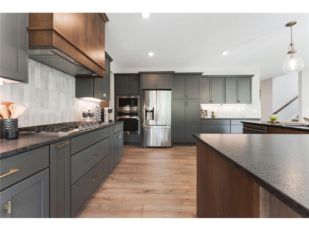 7698 22nd Avenue E Shakopee MN 55379 6795658 image22