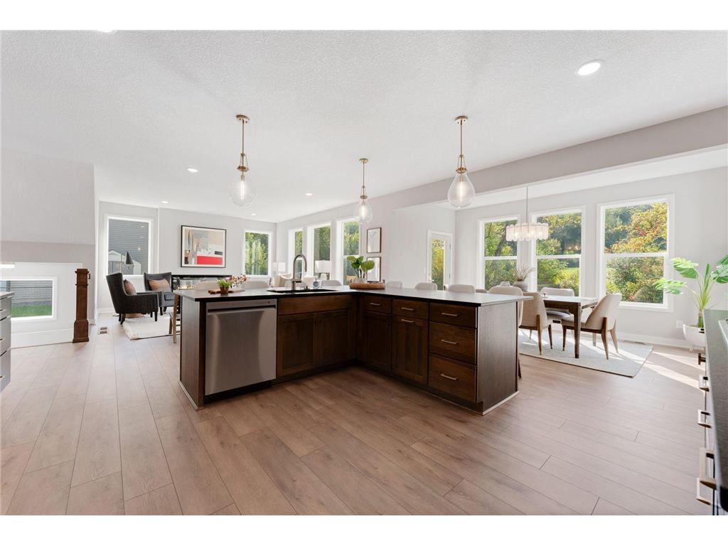 7698 22nd Avenue E Shakopee MN 55379 6795658 image23