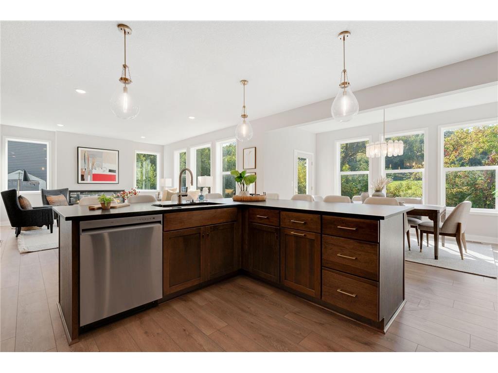 7698 22nd Avenue E Shakopee MN 55379 6795658 image24