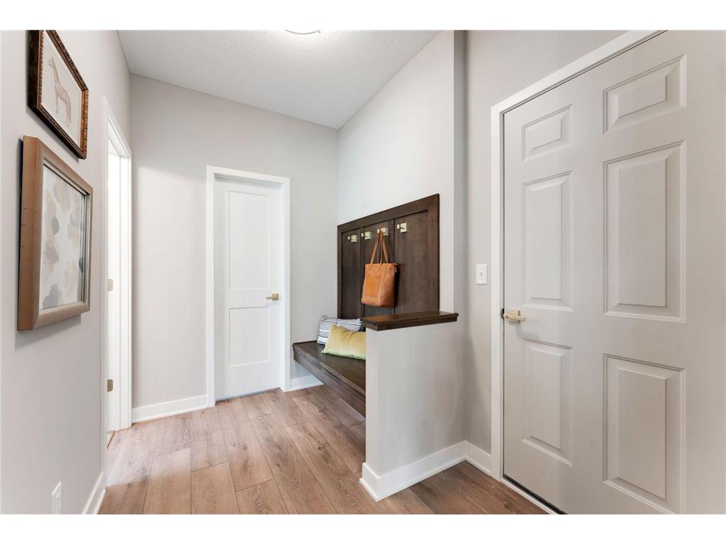 7698 22nd Avenue E Shakopee MN 55379 6795658 image26