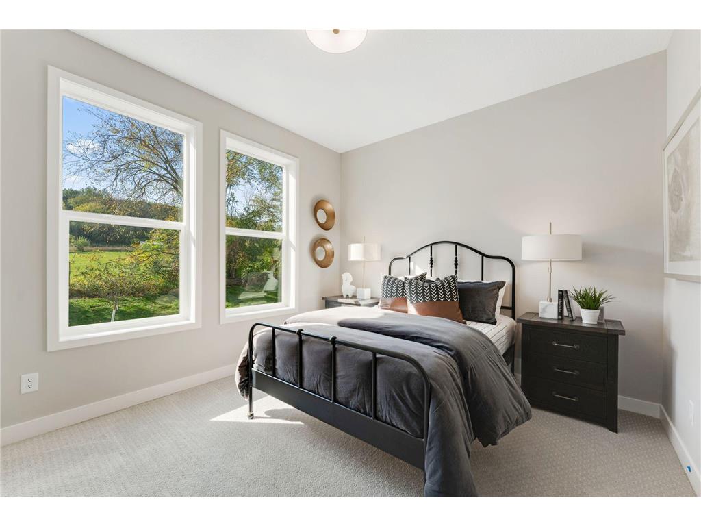 7698 22nd Avenue E Shakopee MN 55379 6795658 image29