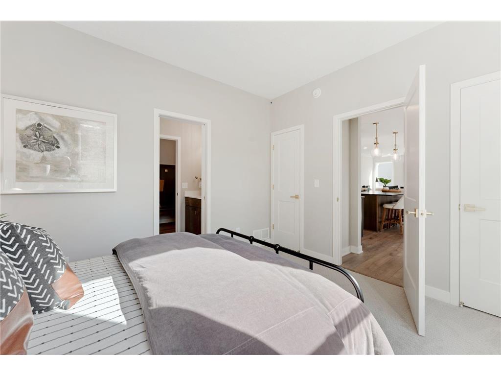 7698 22nd Avenue E Shakopee MN 55379 6795658 image30