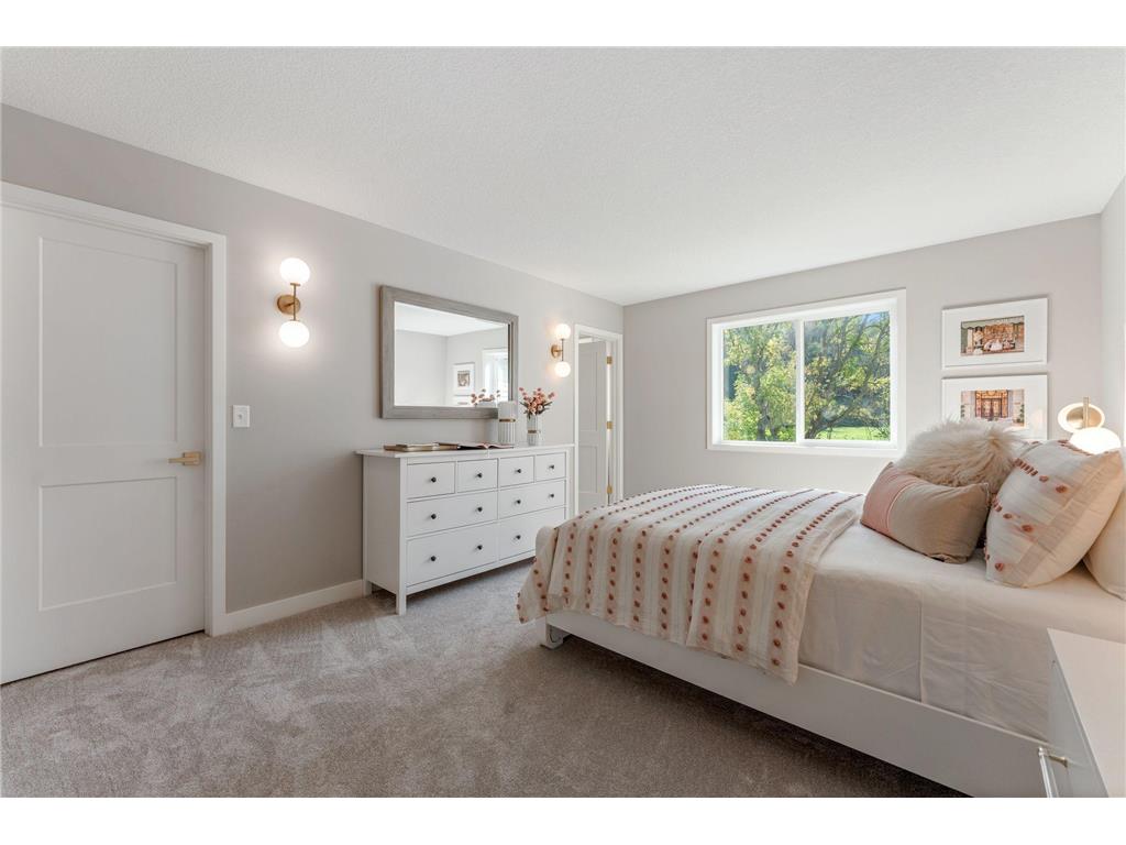7698 22nd Avenue E Shakopee MN 55379 6795658 image31