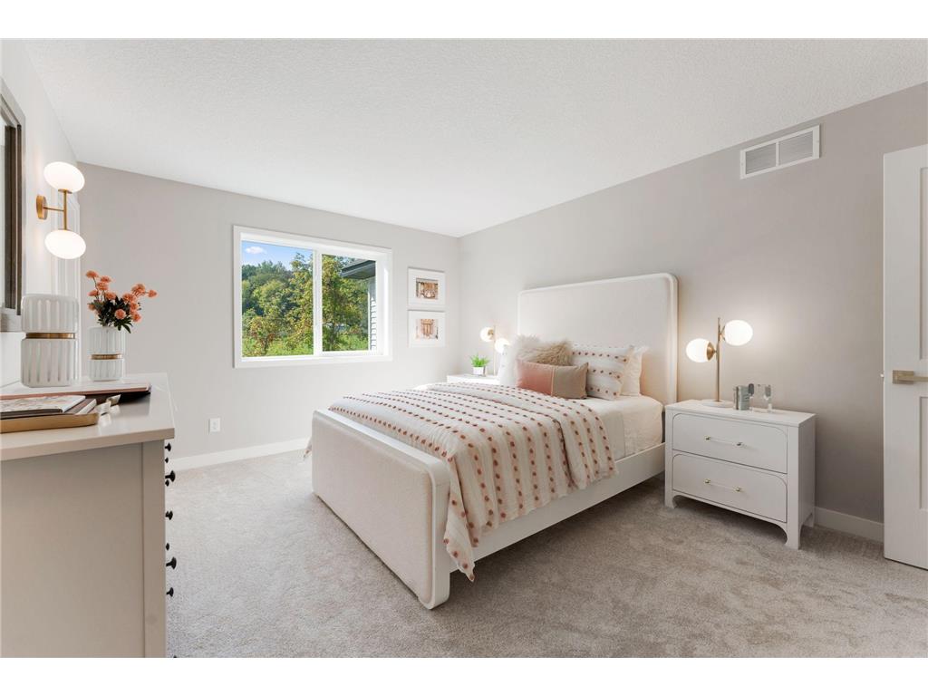 7698 22nd Avenue E Shakopee MN 55379 6795658 image32