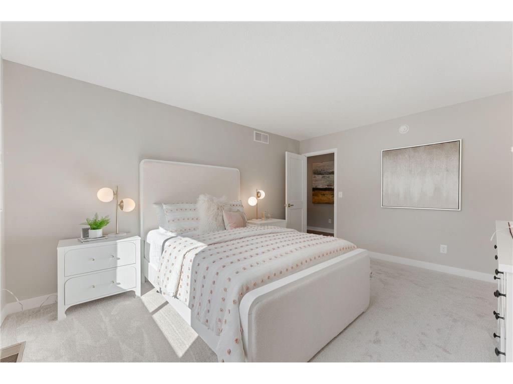 7698 22nd Avenue E Shakopee MN 55379 6795658 image33