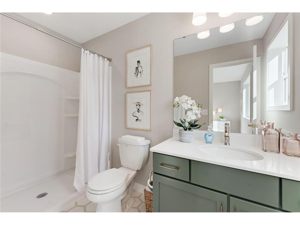 7698 22nd Avenue E Shakopee MN 55379 6795658 image34