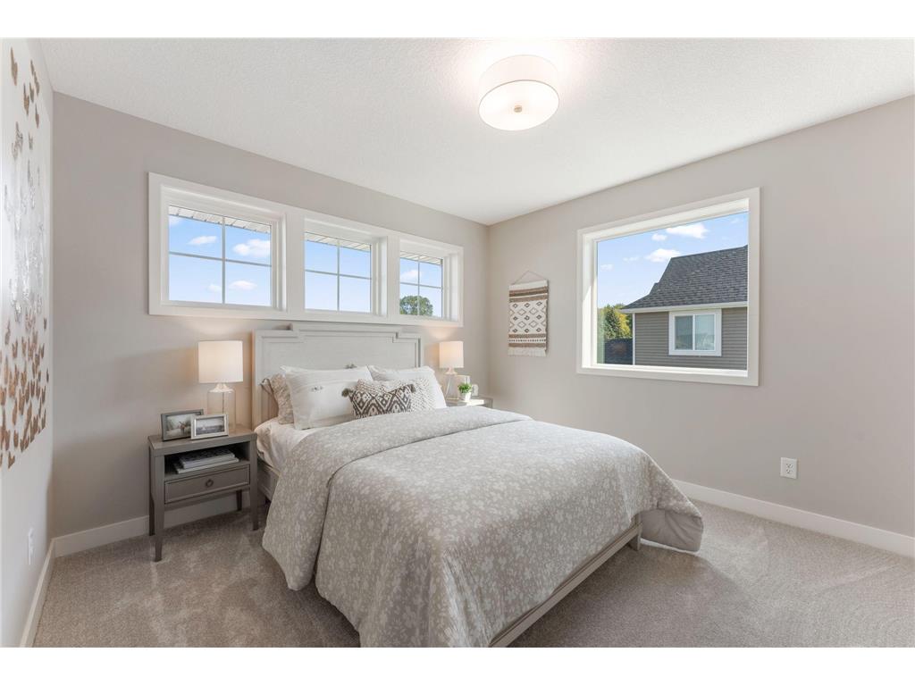 7698 22nd Avenue E Shakopee MN 55379 6795658 image35