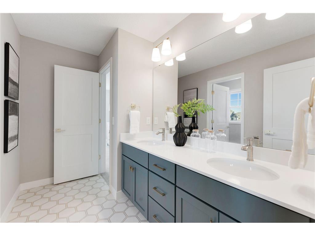 7698 22nd Avenue E Shakopee MN 55379 6795658 image37