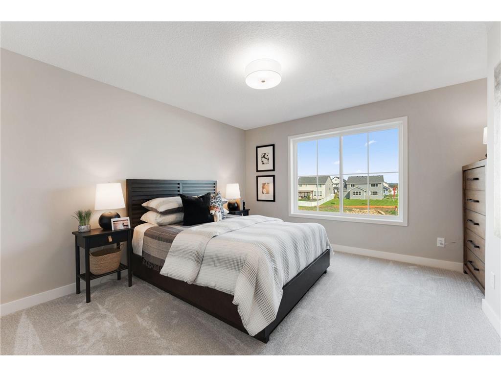 7698 22nd Avenue E Shakopee MN 55379 6795658 image38