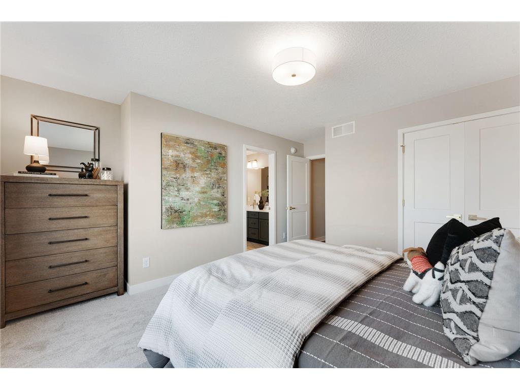 7698 22nd Avenue E Shakopee MN 55379 6795658 image39