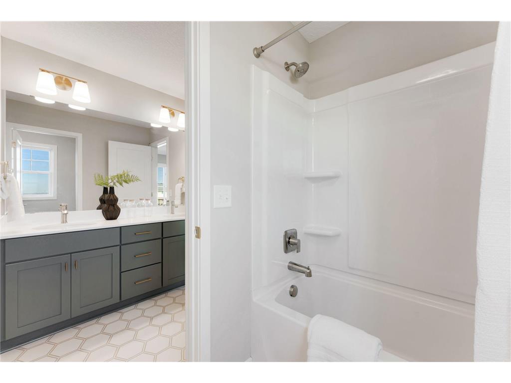 7698 22nd Avenue E Shakopee MN 55379 6795658 image40