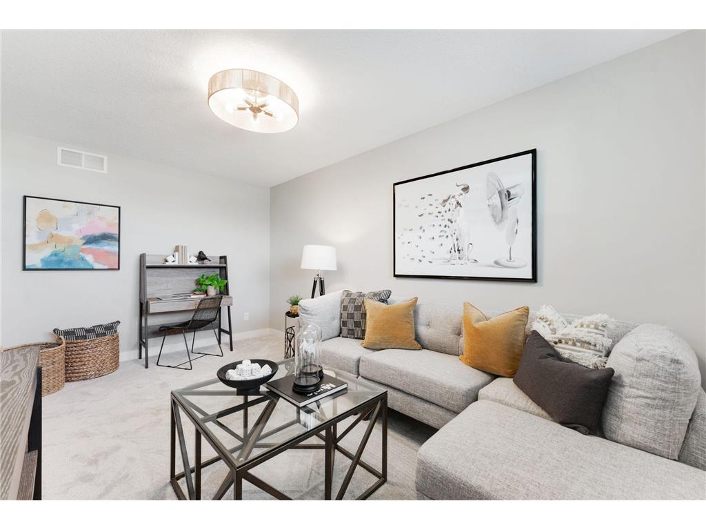 7698 22nd Avenue E Shakopee MN 55379 6795658 image42