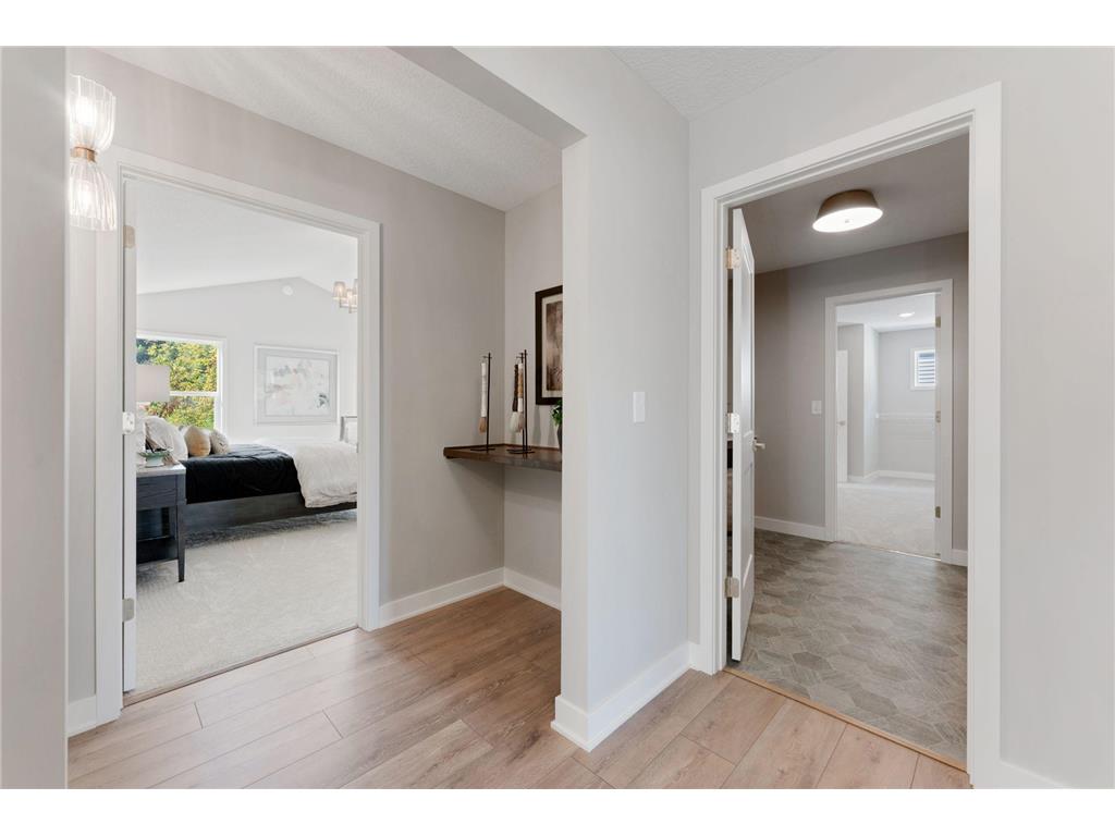 7698 22nd Avenue E Shakopee MN 55379 6795658 image43