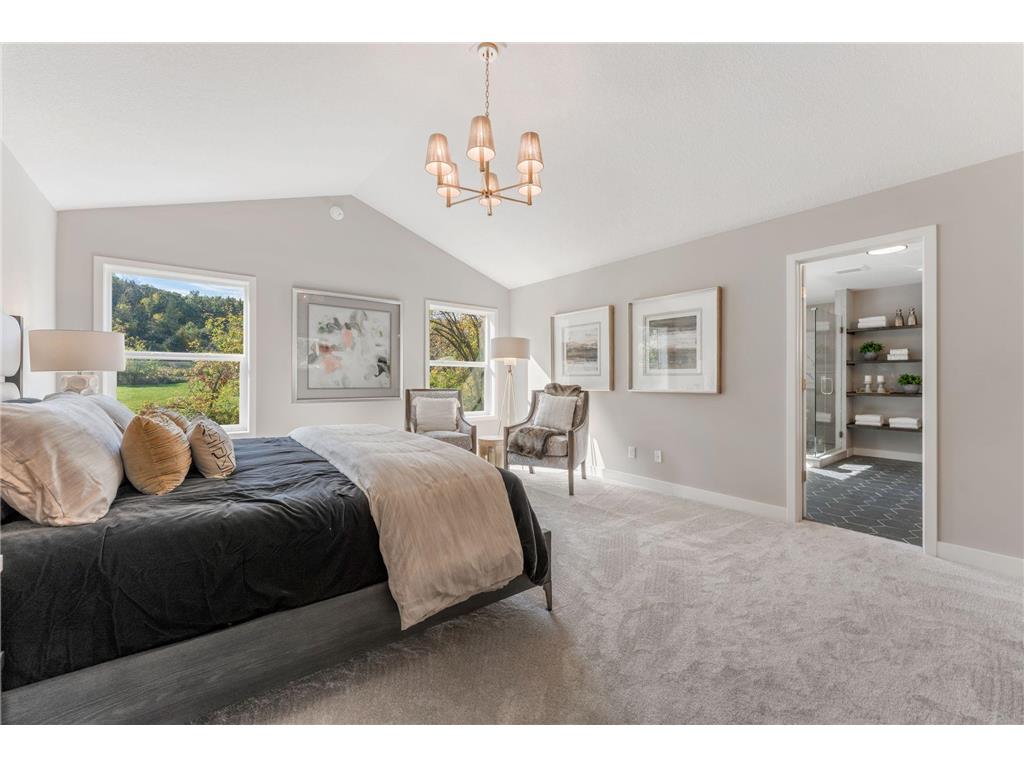 7698 22nd Avenue E Shakopee MN 55379 6795658 image44