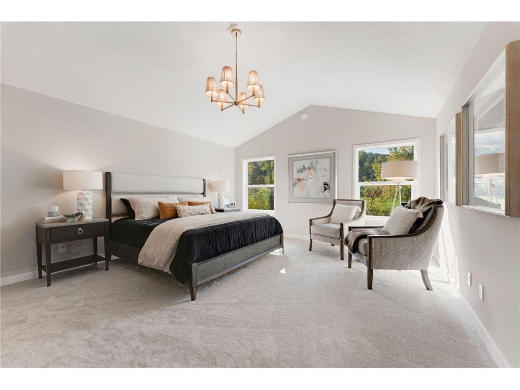 7698 22nd Avenue E Shakopee MN 55379 6795658 image45