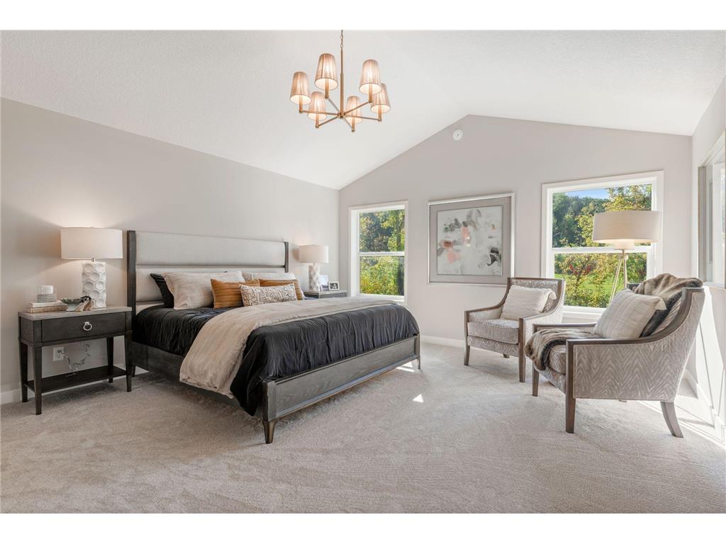 7698 22nd Avenue E Shakopee MN 55379 6795658 image46