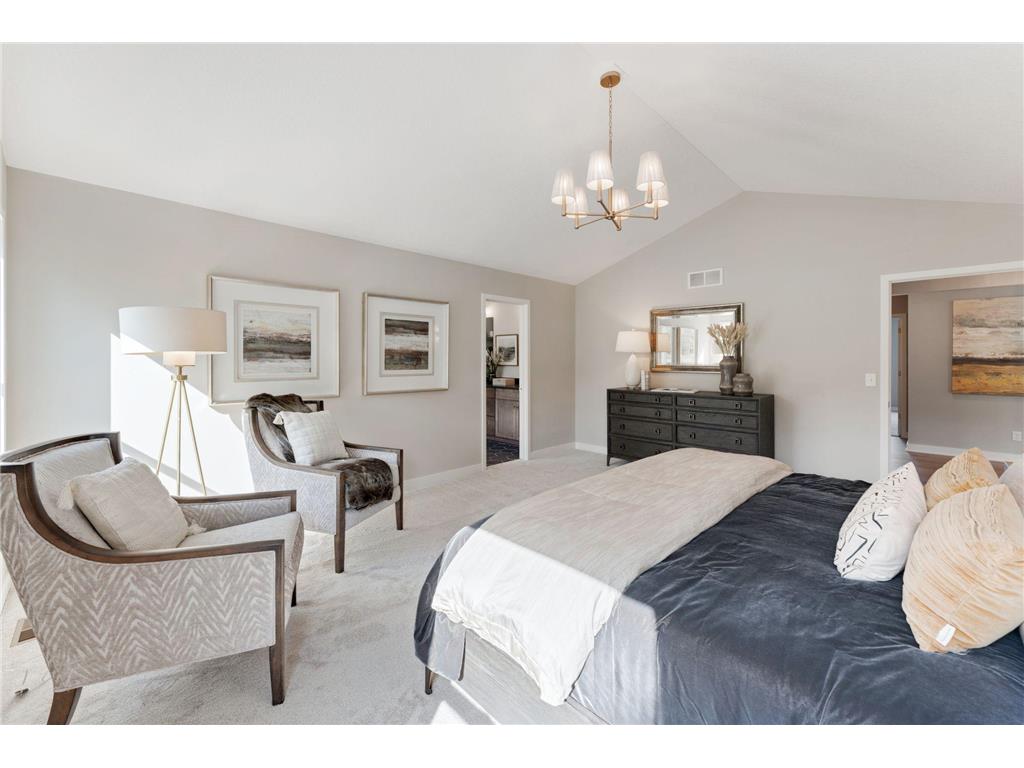 7698 22nd Avenue E Shakopee MN 55379 6795658 image47