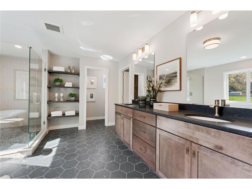 7698 22nd Avenue E Shakopee MN 55379 6795658 image49