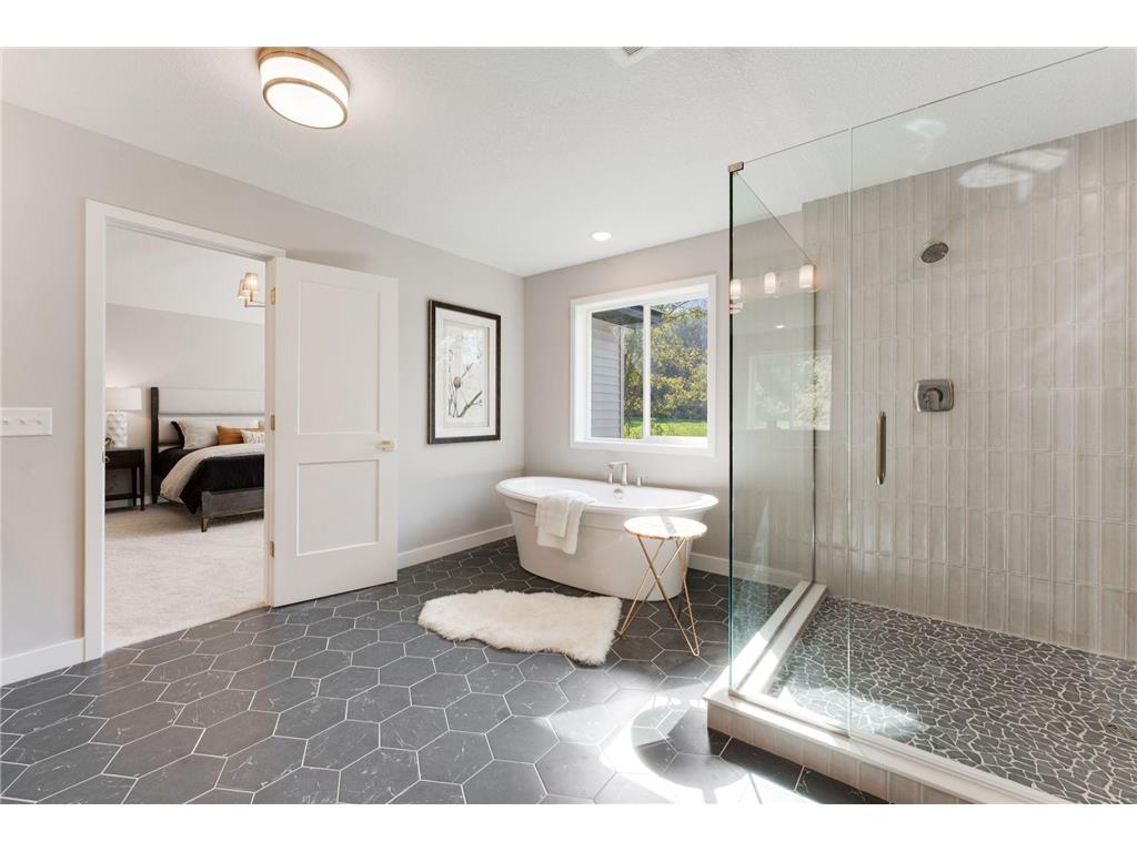 7698 22nd Avenue E Shakopee MN 55379 6795658 image50