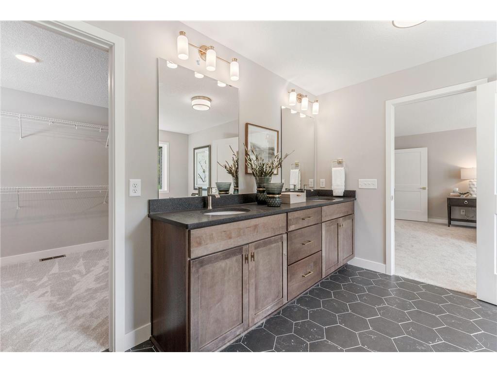 7698 22nd Avenue E Shakopee MN 55379 6795658 image51