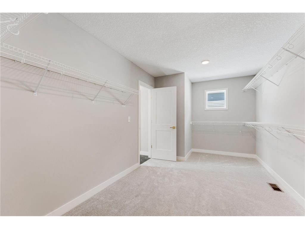 7698 22nd Avenue E Shakopee MN 55379 6795658 image53