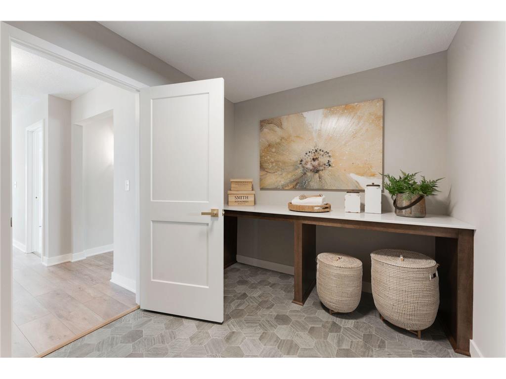 7698 22nd Avenue E Shakopee MN 55379 6795658 image54