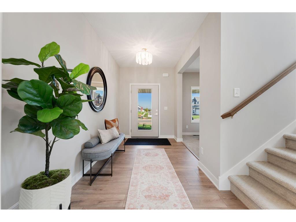 7698 22nd Avenue E Shakopee MN 55379 6795658 image6