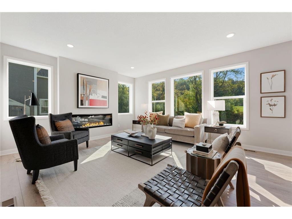 7698 22nd Avenue E Shakopee MN 55379 6795658 image9