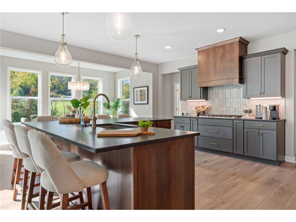 7698 22nd Avenue E Shakopee MN 55379 7079023 image16