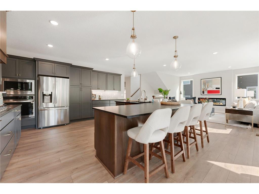 7698 22nd Avenue E Shakopee MN 55379 7079023 image21
