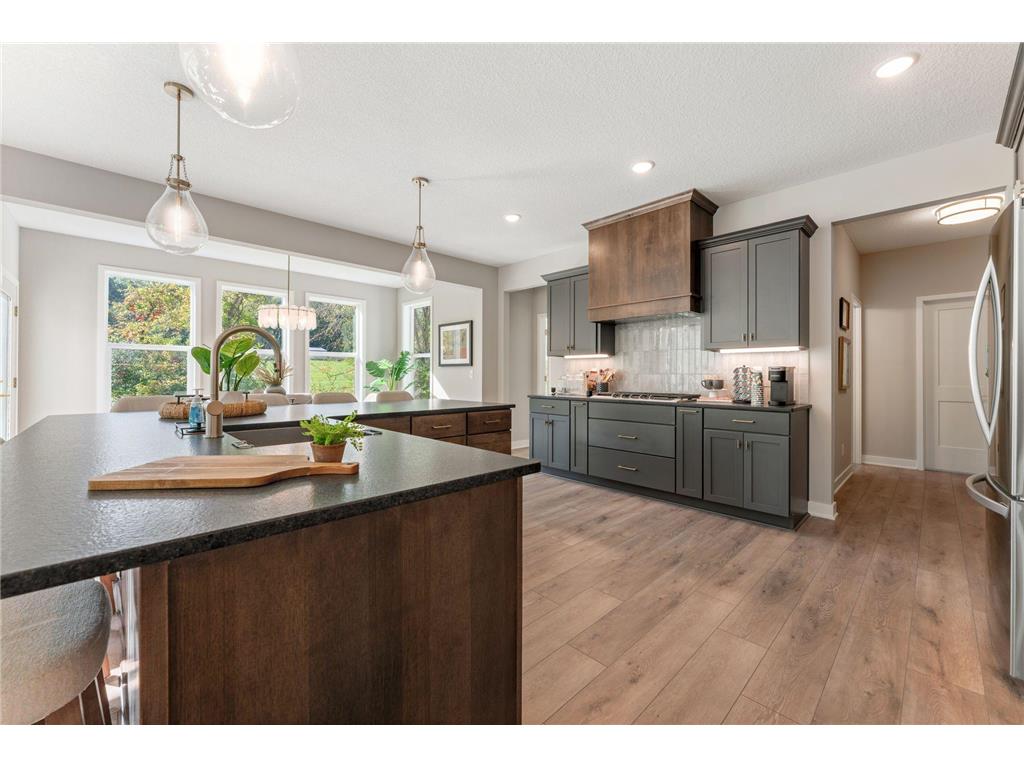 7698 22nd Avenue E Shakopee MN 55379 7079023 image25