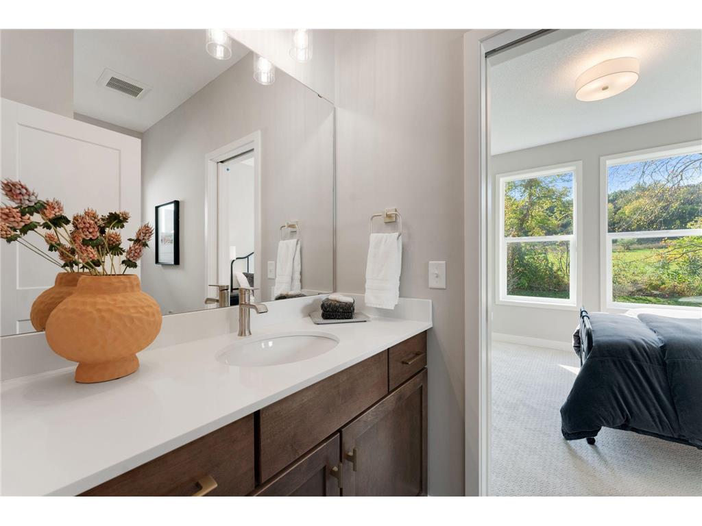 7698 22nd Avenue E Shakopee MN 55379 7079023 image27